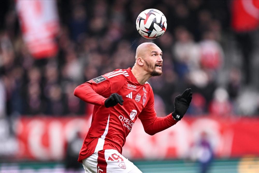 罗马对勒沃库森比赛集锦视频 罗马对勒沃库森比赛集锦视频