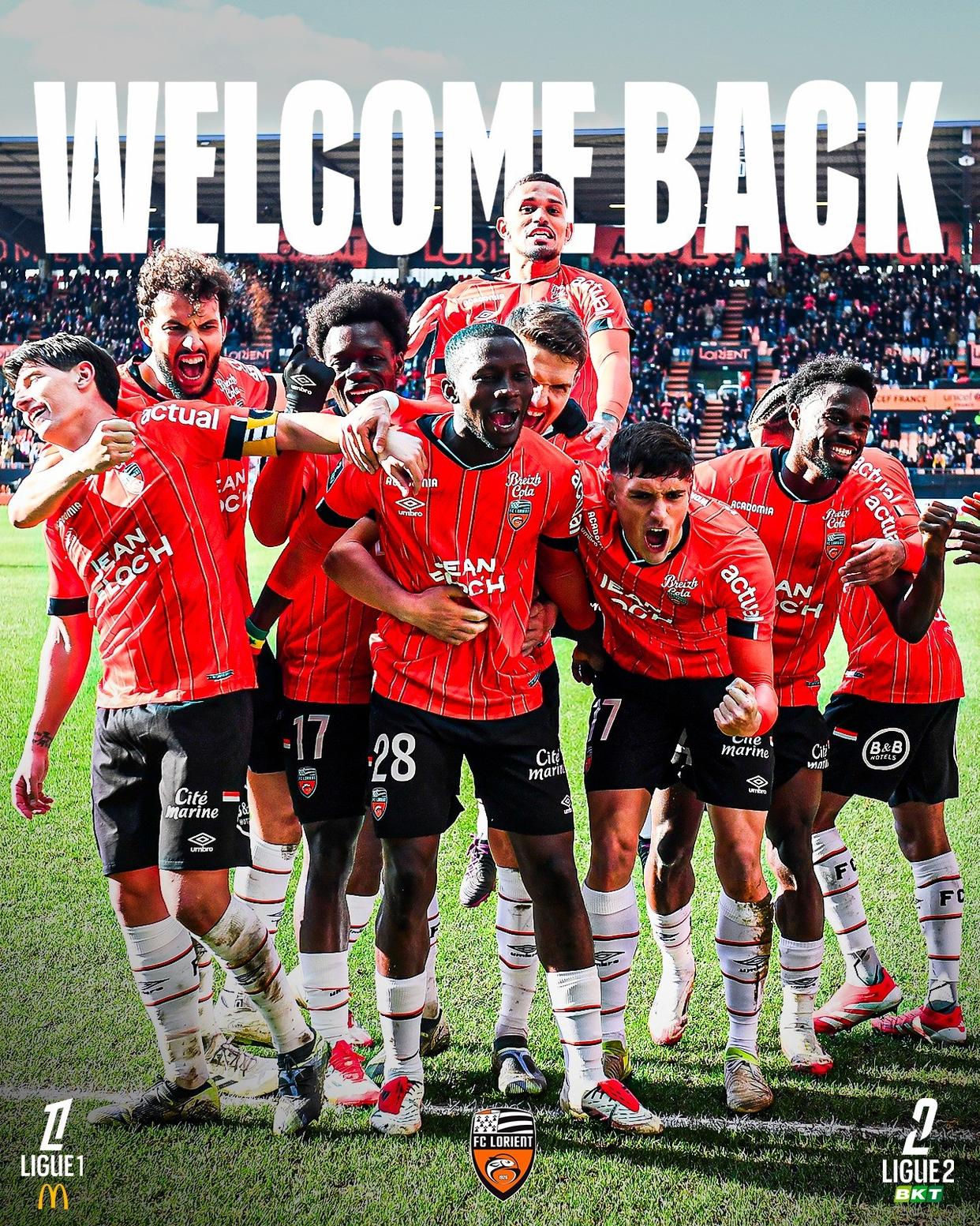 罗马对勒沃库森比赛集锦视频 罗马对勒沃库森比赛集锦视频