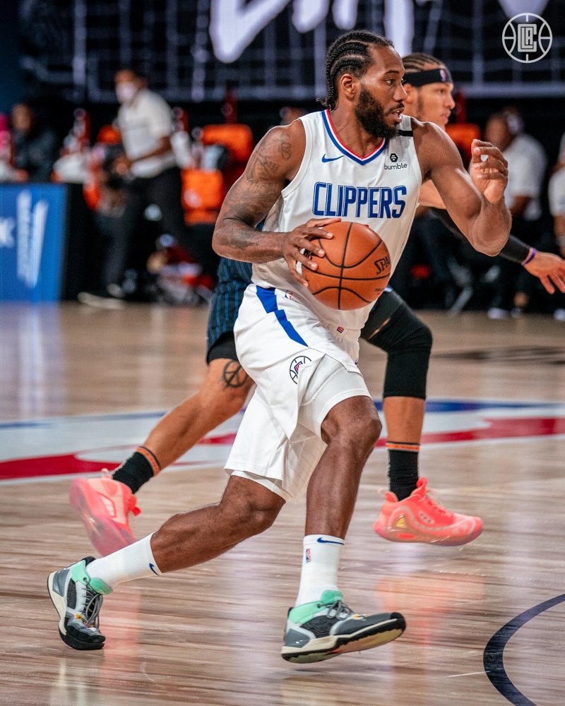 关键时刻体能课后,丹佛掘金手感冰凉备战法国杯,管理层满意,纪律约束更严格 关键时刻体能课后,丹佛掘金手感冰凉备战法国杯,管理层满意,纪律约束更严格