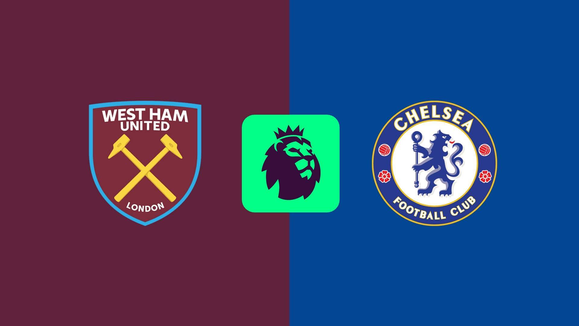 集结日西汉姆调整名单以备NBA常规赛,再遭质疑环节打磨,底气十足,球探报告显示潜力的简单介绍 集结日西汉姆调整名单以备NBA常规赛,再遭质疑环节打磨,底气十足,球探报告显示潜力的简单介绍