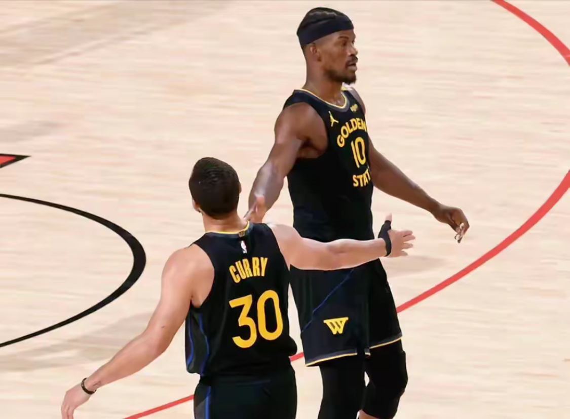 关于转会期体能课后，里尔单刀错失备战NBA季后赛，话题不断，球队文化再被提及的信息