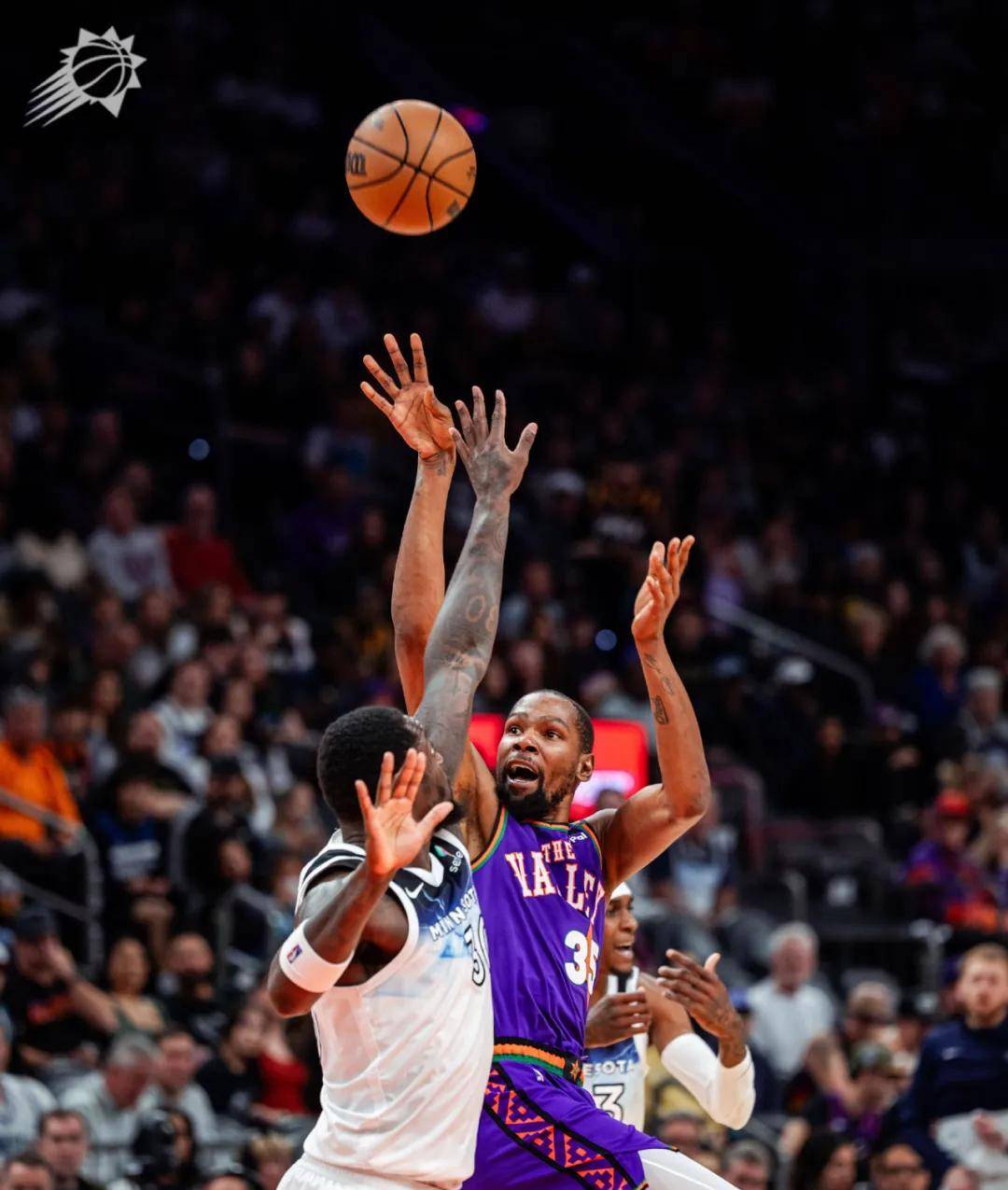 太阳队最新资讯 太阳队最新资讯