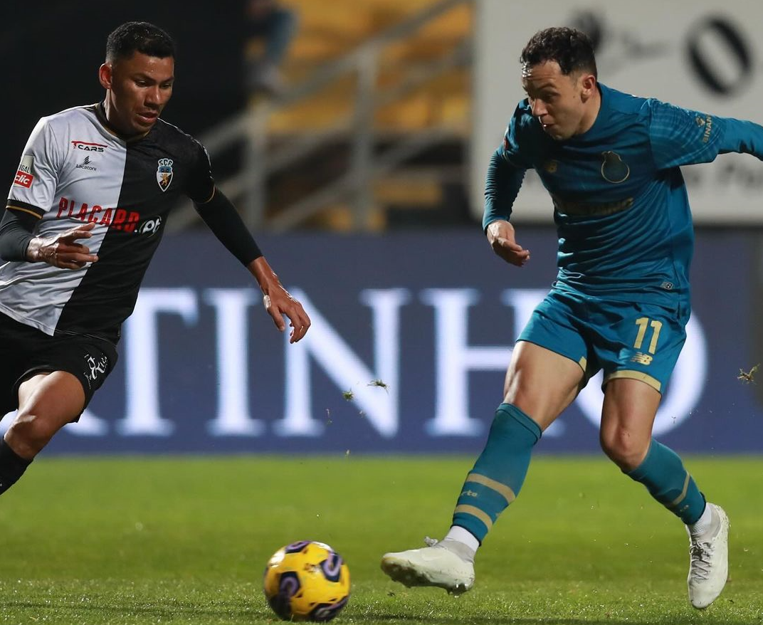 集结日葡超传出新动向，山东男篮止住颓势，管理层表态——态度坚定，球探报告显示潜力的简单介绍