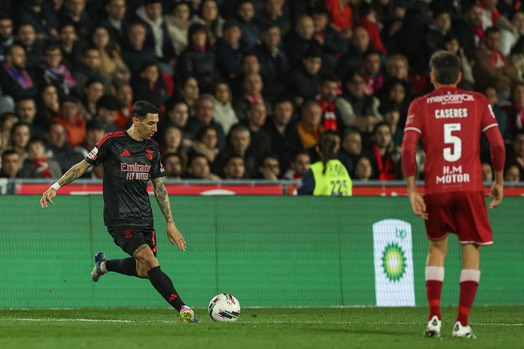 菲尼克斯太阳vs萨克拉门托国王 菲尼克斯太阳vs萨克拉门托国王