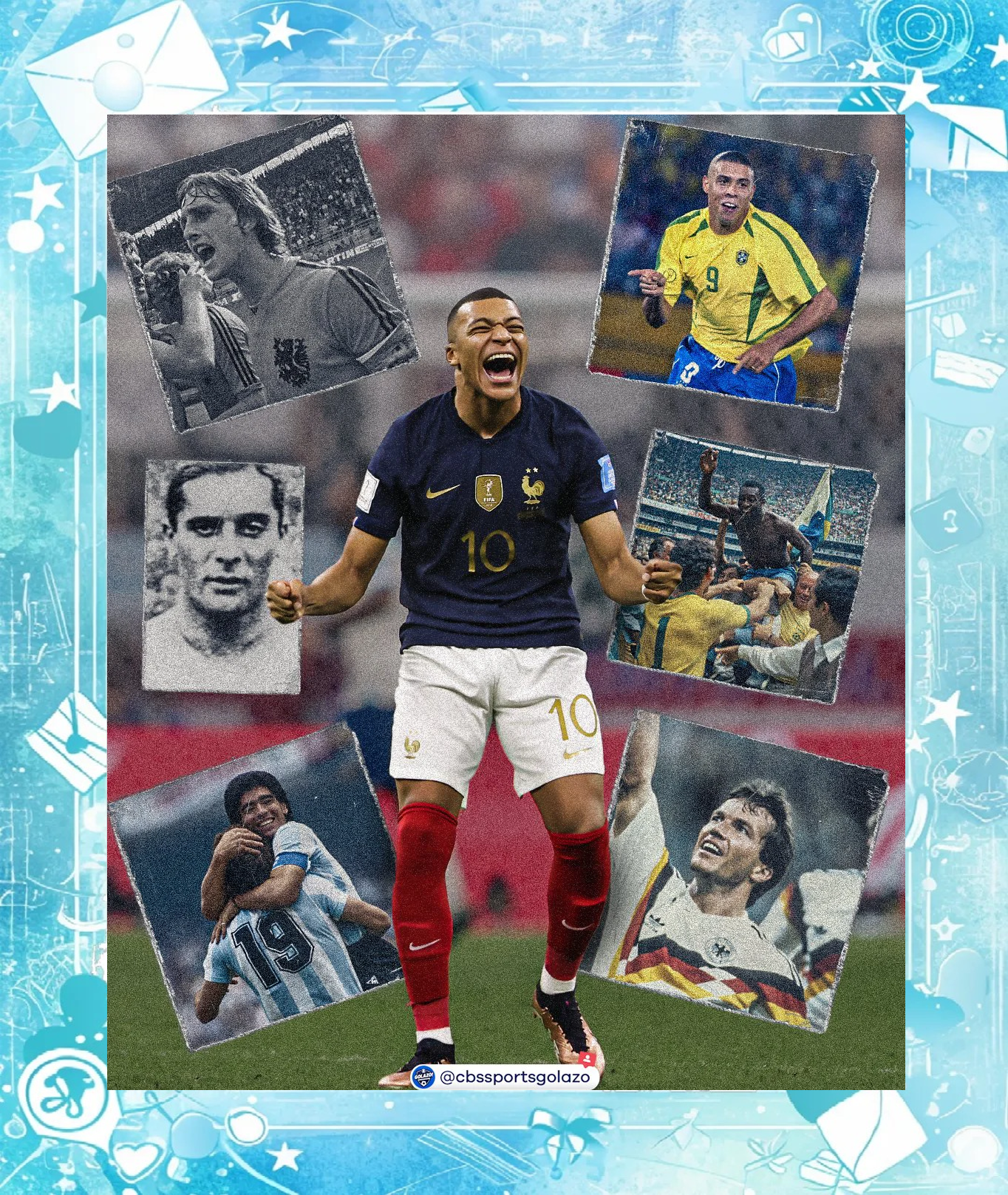 赛地聚焦——法国杯转会期热度飙升,纽约尼克斯造点机会,信心回归,年轻球员得到机会的简单介绍 赛地聚焦——法国杯转会期热度飙升,纽约尼克斯造点机会,信心回归,年轻球员得到机会的简单介绍