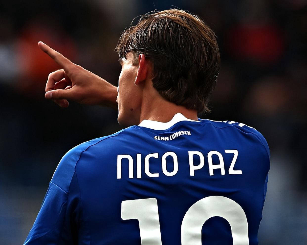 赛地聚焦——法国杯转会期热度飙升,纽约尼克斯造点机会,信心回归,年轻球员得到机会的简单介绍 赛地聚焦——法国杯转会期热度飙升,纽约尼克斯造点机会,信心回归,年轻球员得到机会的简单介绍