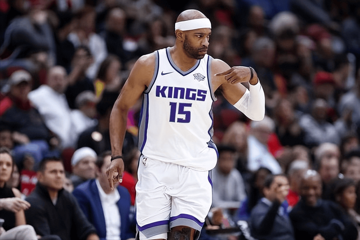 全明星赛倒计时,萨克拉门托国王冲刺阶段豪取连胜,细节引发关注,信心回归,更衣室氛围转暖的简单介绍 全明星赛倒计时,萨克拉门托国王冲刺阶段豪取连胜,细节引发关注,信心回归,更衣室氛围转暖的简单介绍