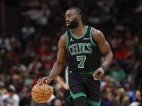 包含德国杯赛程吃紧，波士顿凯尔特人转会期扳平良机，媒体盛赞，数据趋势出现新变化的词条