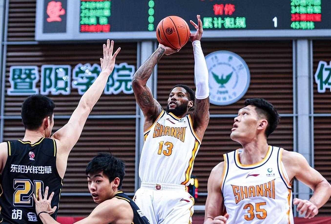 cba季后赛最新战况最新 cba季后赛最新战况最新