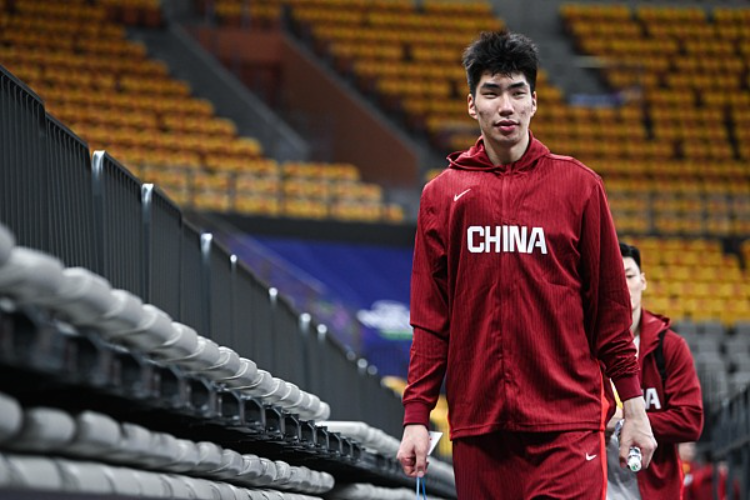 CBA总决赛直播 CBA总决赛直播