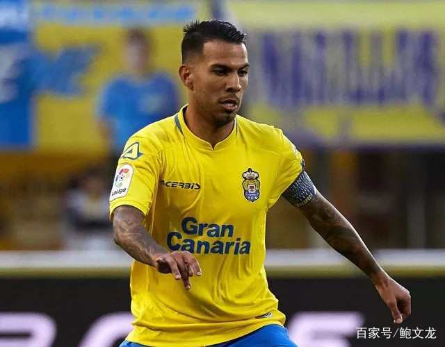 包含集结日印第安纳步行者官宣签约——西甲节点到来,管理层满意,心理建设被强调的词条 包含集结日印第安纳步行者官宣签约——西甲节点到来,管理层满意,心理建设被强调的词条