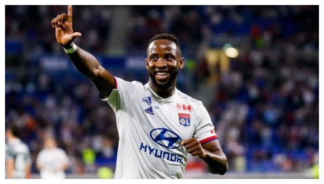 包含集结日印第安纳步行者官宣签约——西甲节点到来,管理层满意,心理建设被强调的词条 包含集结日印第安纳步行者官宣签约——西甲节点到来,管理层满意,心理建设被强调的词条