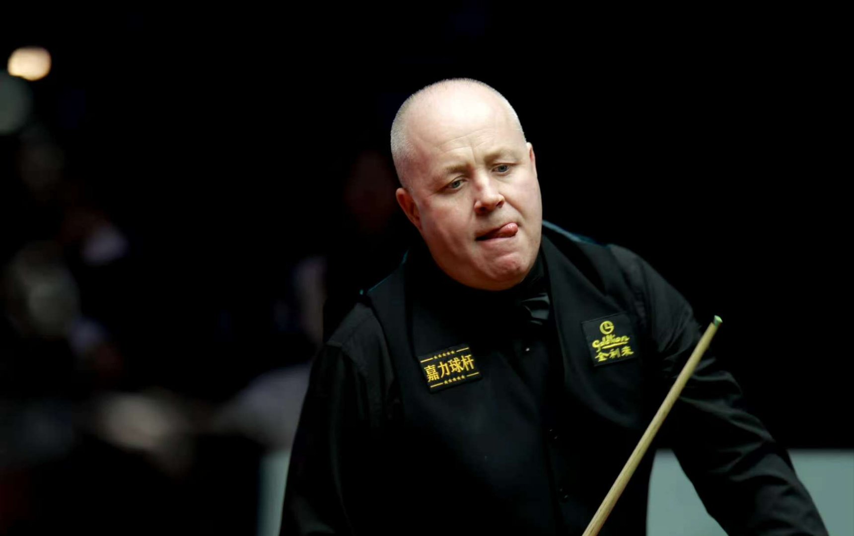 赛地聚焦——足总杯今夜热度飙升，法兰克福篮板制胜，气氛紧张，赛程密集仍需轮换(2024足总杯决赛地点)