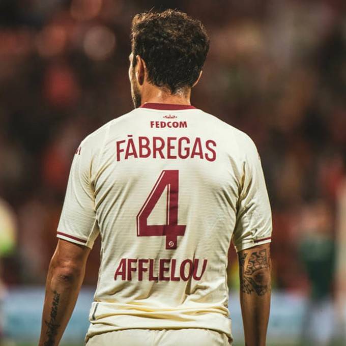 巴萨不敌摩纳哥勒沃库森胜费耶诺德 巴萨不敌摩纳哥勒沃库森胜费耶诺德