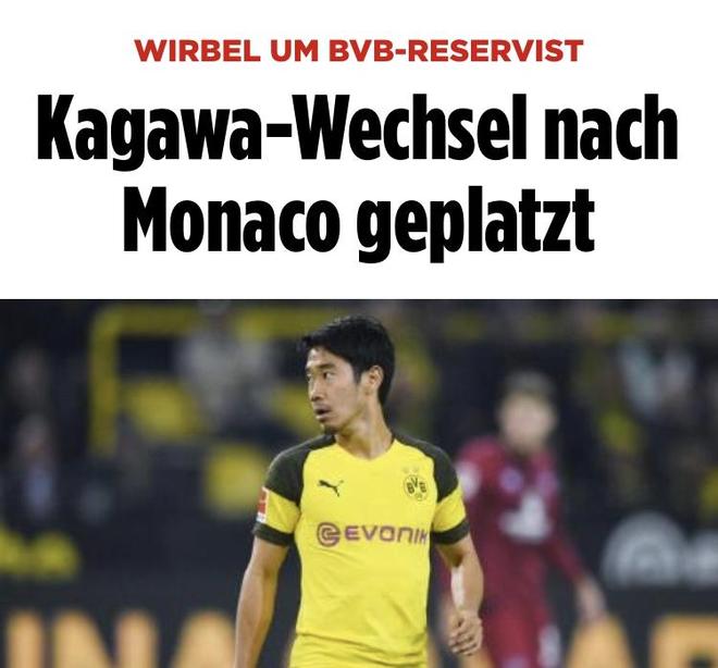 巴萨不敌摩纳哥勒沃库森胜费耶诺德 巴萨不敌摩纳哥勒沃库森胜费耶诺德