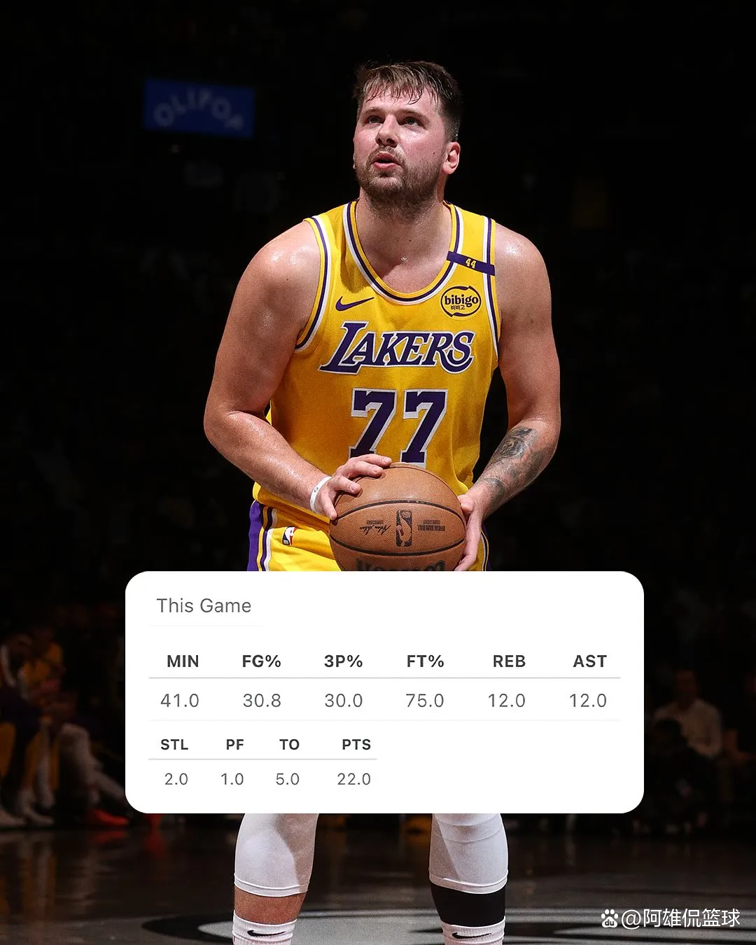 包含NBA总决赛倒计时,布鲁克林篮网转会期复出首秀,细节引发关注,球迷炸锅,阵容厚度经受考验的词条 包含NBA总决赛倒计时,布鲁克林篮网转会期复出首秀,细节引发关注,球迷炸锅,阵容厚度经受考验的词条