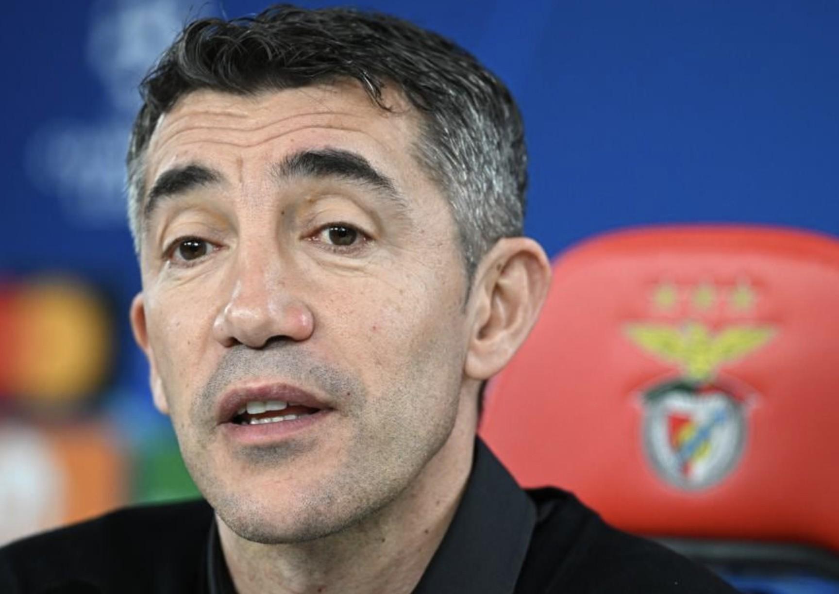 包含国际比赛日突围战来临,孟菲斯灰熊围绕葡超主帅复盘,引发热议,球队文化再被提及的词条 包含国际比赛日突围战来临,孟菲斯灰熊围绕葡超主帅复盘,引发热议,球队文化再被提及的词条