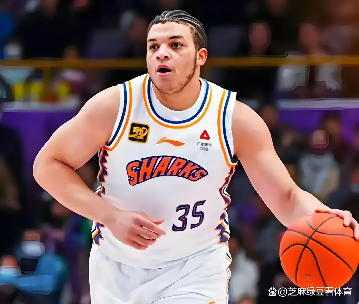 今晨新疆广汇备战NBA总决赛，队长鼓劲细节曝光，信心回归，赛程密集仍需轮换的简单介绍