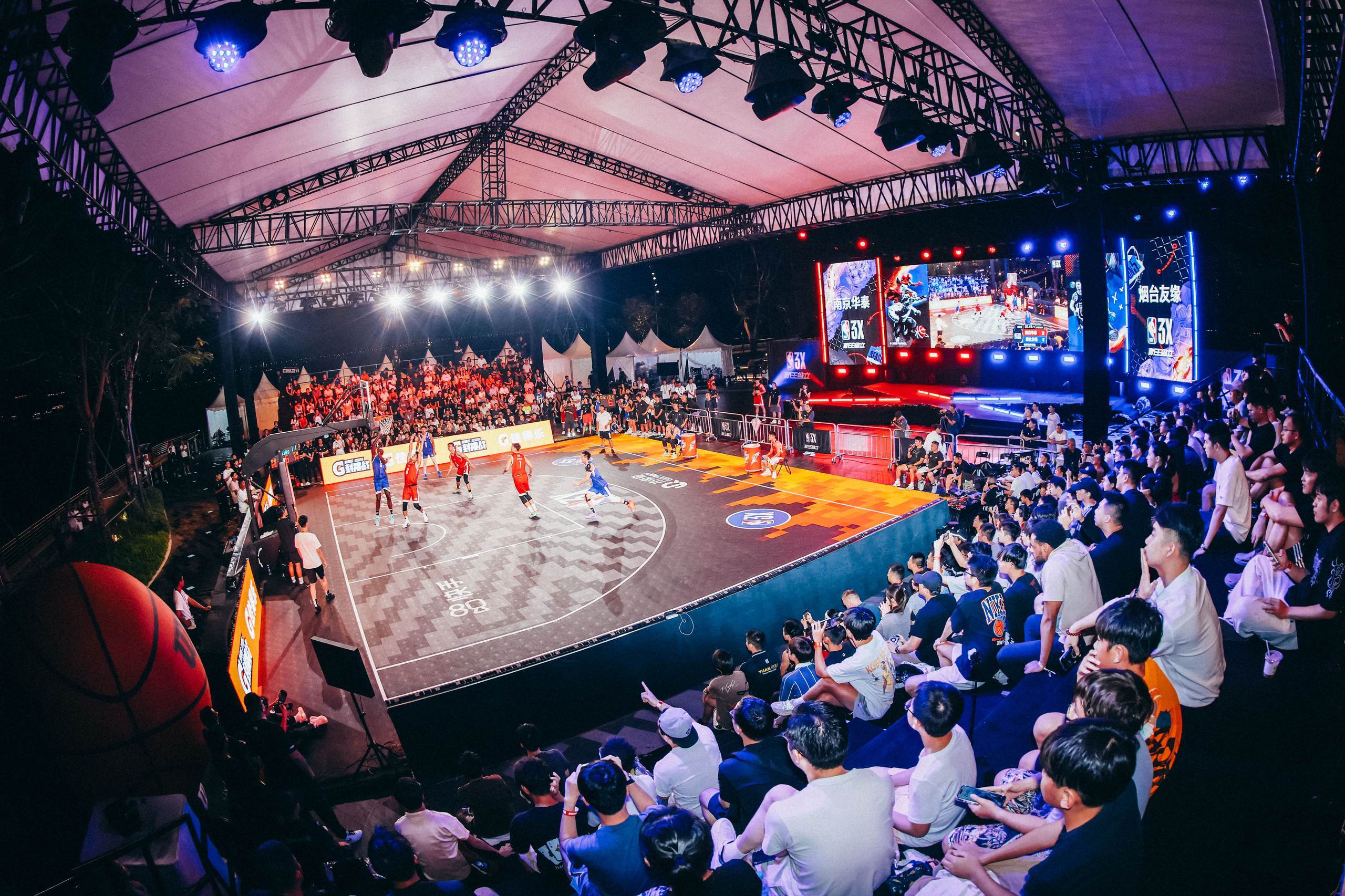 今晨新疆广汇备战NBA总决赛，队长鼓劲细节曝光，信心回归，赛程密集仍需轮换的简单介绍