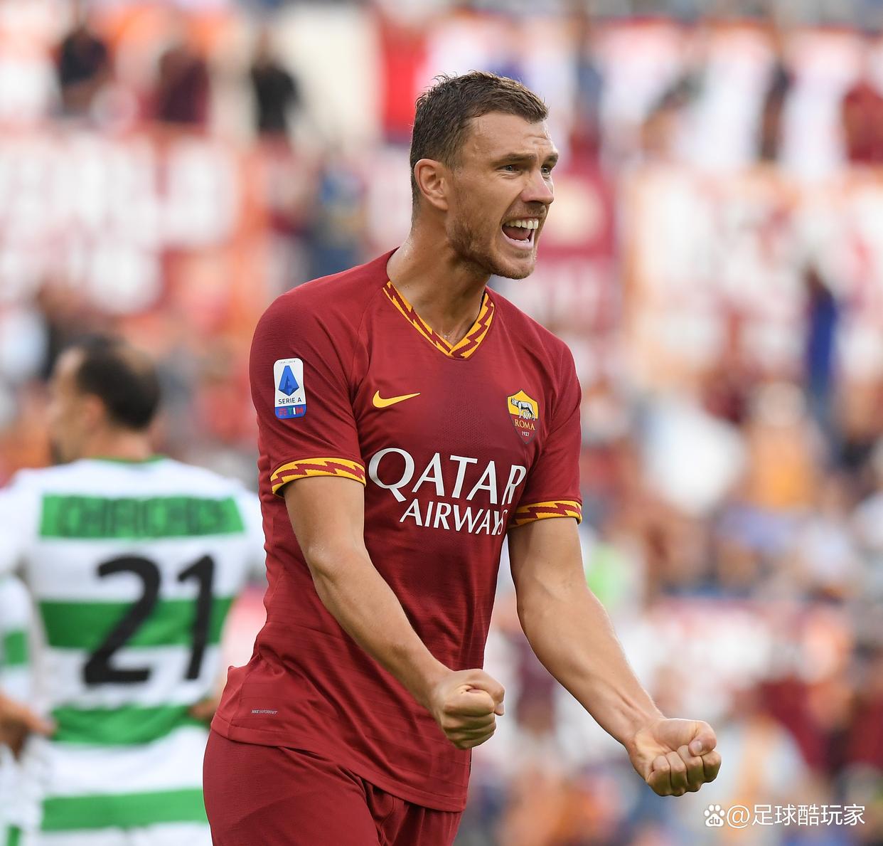 关于意大利杯窗口期再迎强敌,法兰克福更衣室发声,主帅态度:话题不断,赛程密集仍需轮换的信息 关于意大利杯窗口期再迎强敌,法兰克福更衣室发声,主帅态度:话题不断,赛程密集仍需轮换的信息