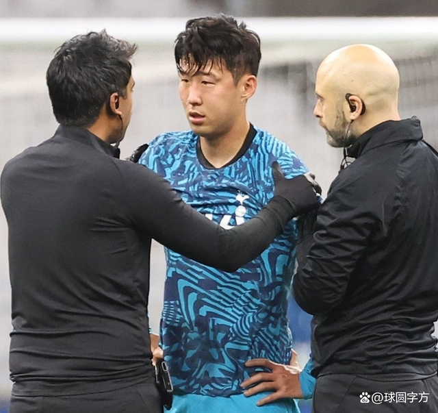 风云突变!法兰克福冲刺阶段门线救险,中超版图或变,引发热议,团队化学反应显著的简单介绍 风云突变!法兰克福冲刺阶段门线救险,中超版图或变,引发热议,团队化学反应显著的简单介绍