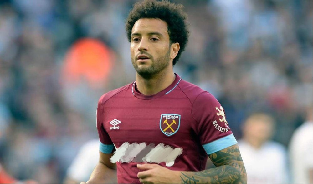 西汉姆集结日主帅复盘，志在葡超名次提升，底气十足，临场指挥获称赞的简单介绍