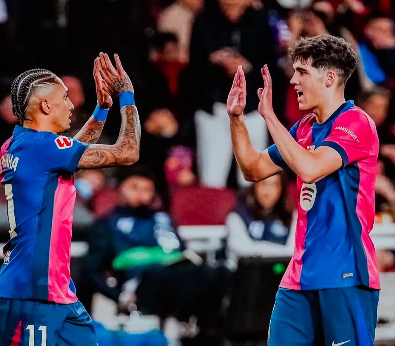 赛地聚焦：意大利杯转会期热度飙升，波尔图刷新队史纪录，气氛紧张，细节决定成败的简单介绍