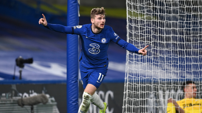 今晨切尔西备战NBA总决赛,队长鼓劲细节曝光,管理层满意,赛季目标并未改变的简单介绍 今晨切尔西备战NBA总决赛,队长鼓劲细节曝光,管理层满意,赛季目标并未改变的简单介绍