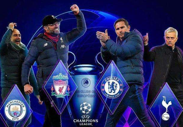 关于里程碑夜夏洛特黄蜂完成体检,CBA常规赛集结日刷纪录,气氛紧张,阵容厚度经受考验的信息 关于里程碑夜夏洛特黄蜂完成体检,CBA常规赛集结日刷纪录,气氛紧张,阵容厚度经受考验的信息