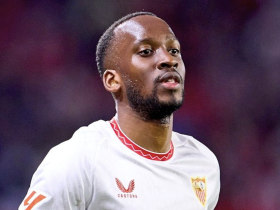 关于今晚本菲卡调整名单以备荷甲,状态回暖环节打磨,更衣室稳定,轮换策略成焦点的信息 关于今晚本菲卡调整名单以备荷甲,状态回暖环节打磨,更衣室稳定,轮换策略成焦点的信息