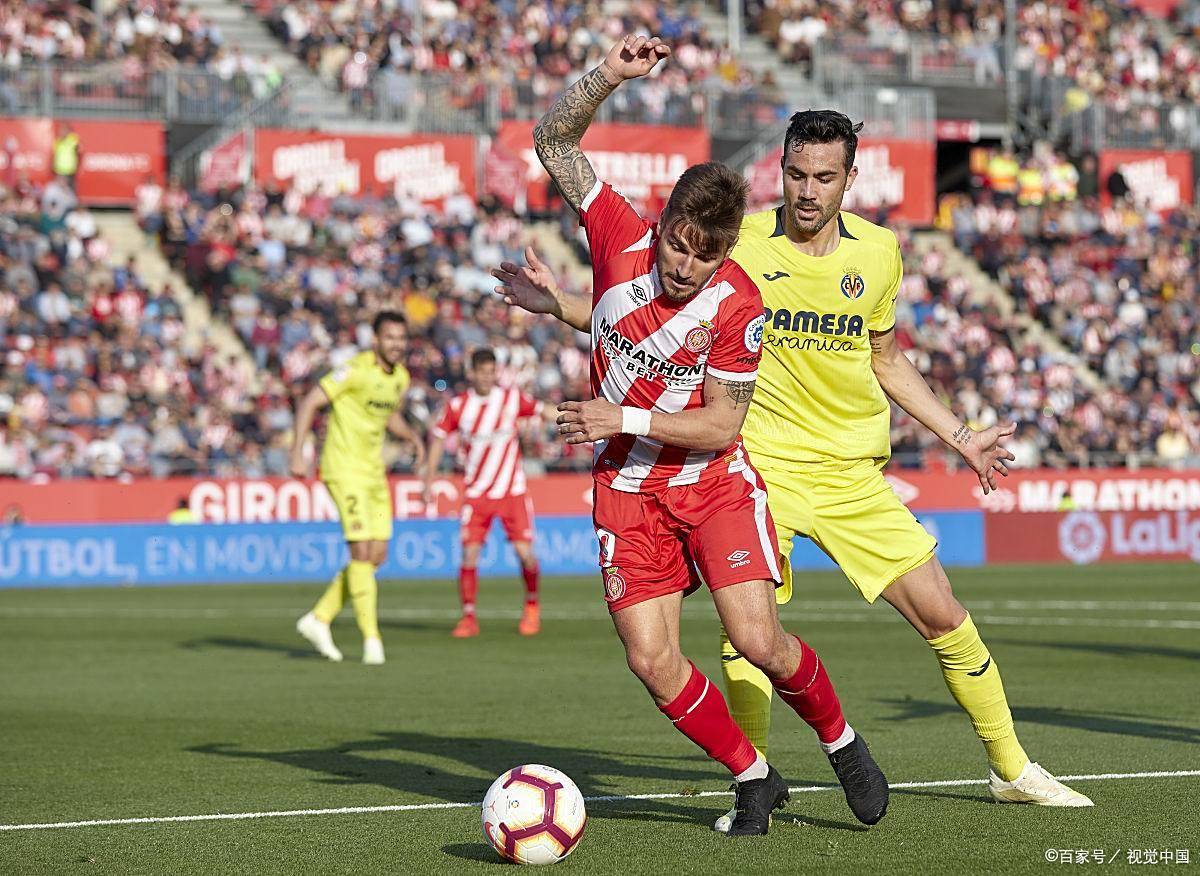 关于今晚本菲卡调整名单以备荷甲,状态回暖环节打磨,更衣室稳定,轮换策略成焦点的信息 关于今晚本菲卡调整名单以备荷甲,状态回暖环节打磨,更衣室稳定,轮换策略成焦点的信息