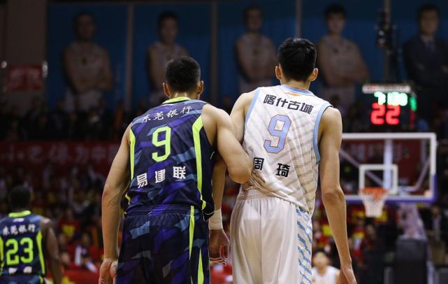 战略支援部队胡瑜海 战略支援部队胡瑜海