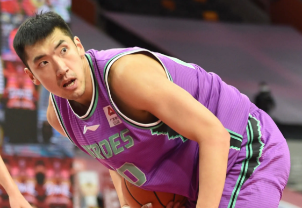  今日cba总决赛g3大战回顾激战四节 