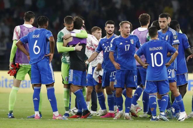 拉齐奥vs卡利亚里比赛结果分析 拉齐奥vs卡利亚里比赛结果分析