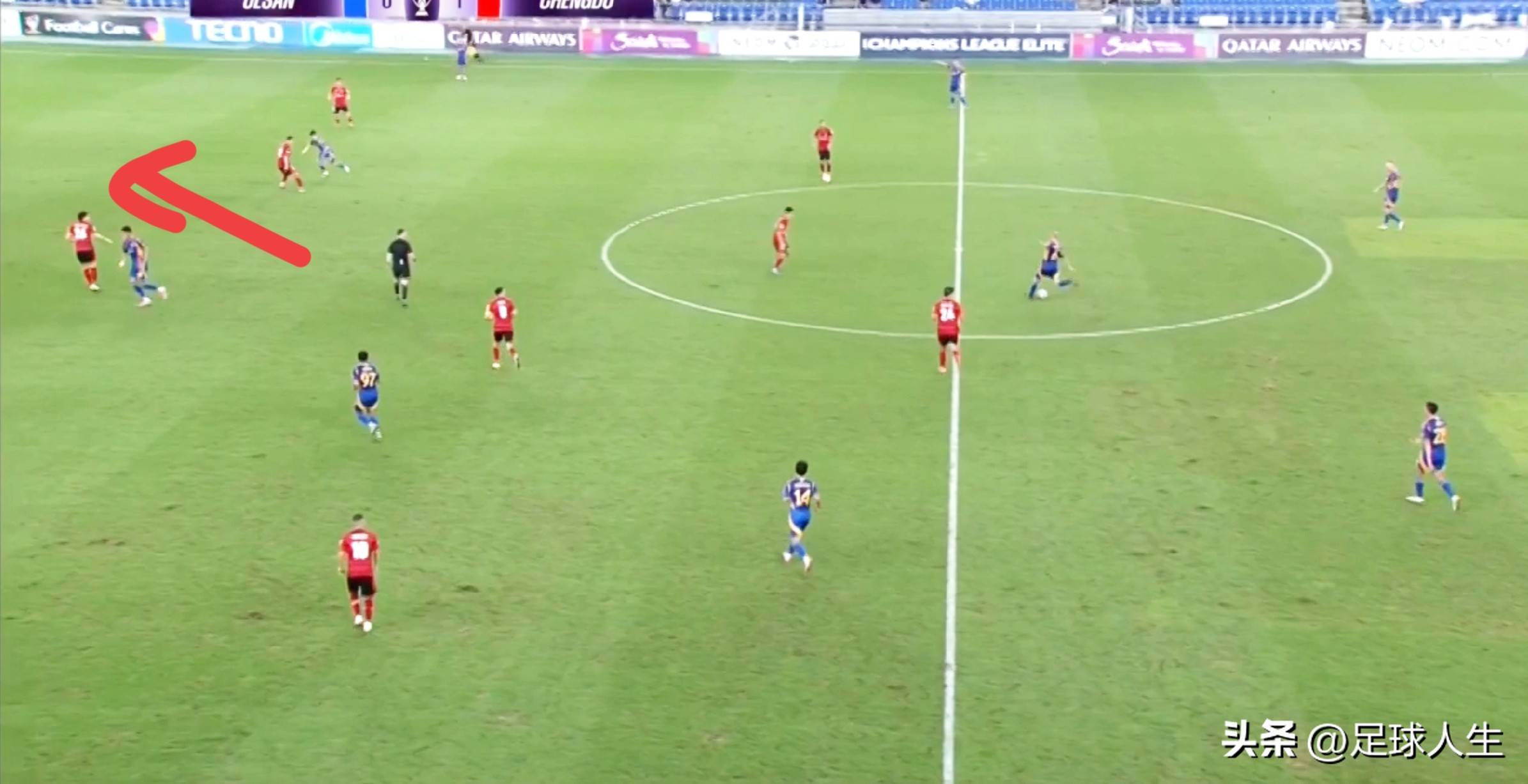 费耶诺德迎中超关键赛，国际比赛日扳平良机，目标明确，控场能力受关注(埃因霍温费耶诺德比赛)