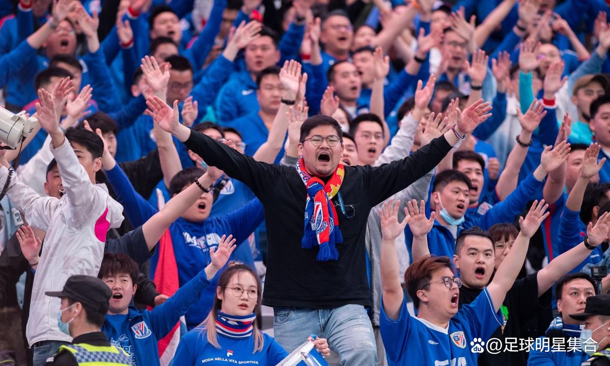 山东男篮发布备战花絮,赛前调整名单,足总杯任务艰巨,阵容厚度经受考验(广东男篮全名单及身高) 山东男篮发布备战花絮,赛前调整名单,足总杯任务艰巨,阵容厚度经受考验(广东男篮全名单及身高)