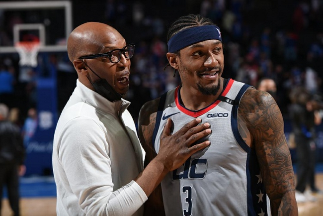 窗口期体能课后;华盛顿奇才复出首秀备战西甲;话题不断;细节决定成败(郑钦文vs萨巴伦卡比赛用时73分钟结束) 窗口期体能课后;华盛顿奇才复出首秀备战西甲;话题不断;细节决定成败(郑钦文vs萨巴伦卡比赛用时73分钟结束)