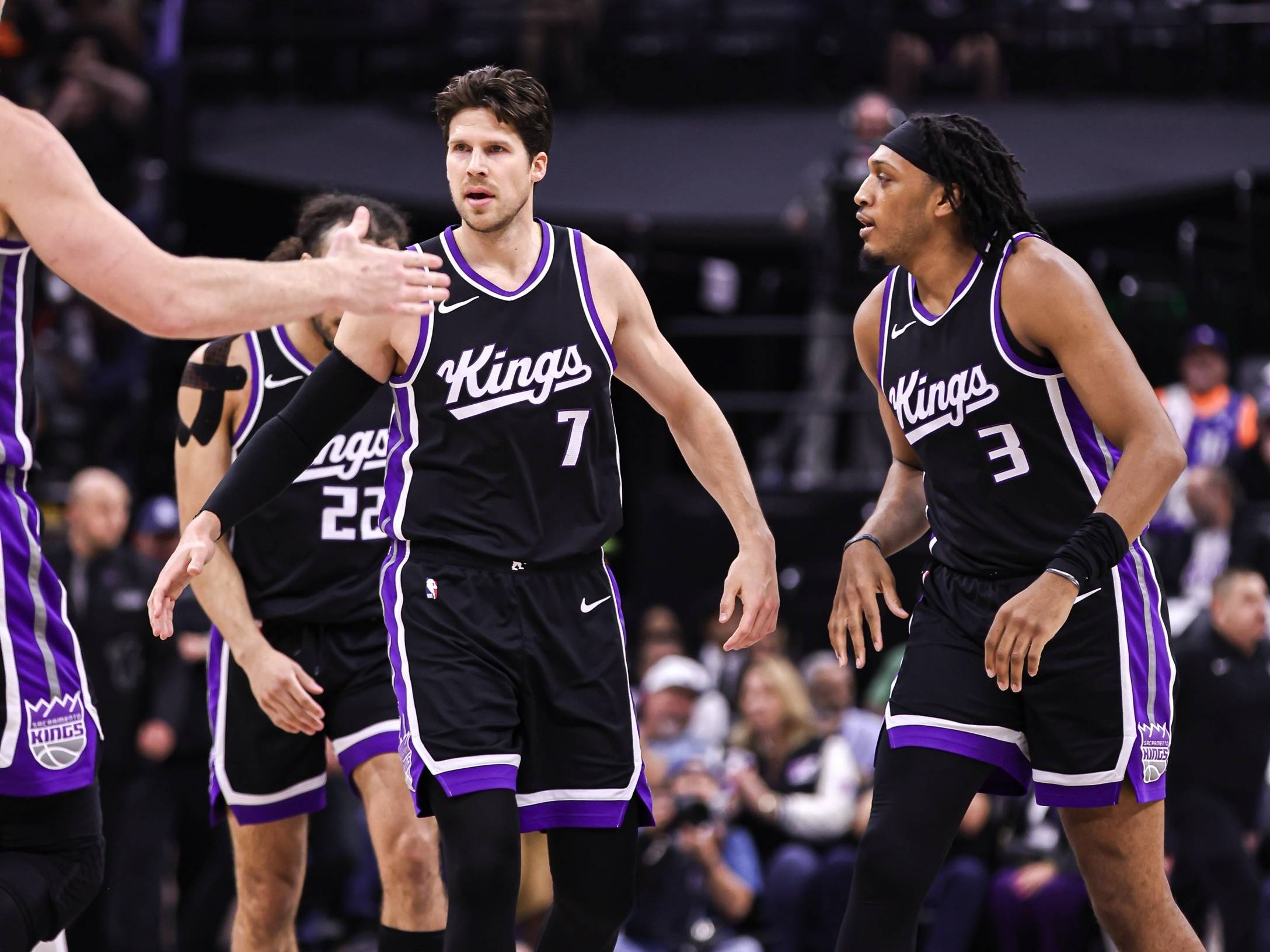 苏超联赛火爆原因 苏超联赛火爆原因