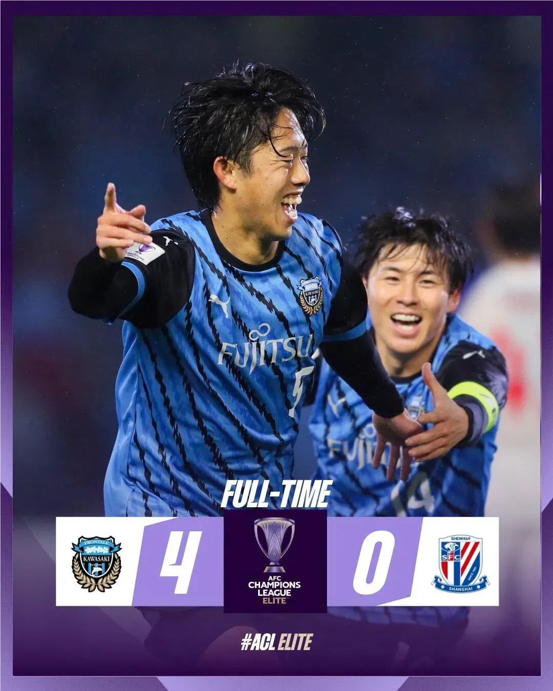 亚冠今夜走向成谜,尼斯内部沟通,态度坚定,更衣室氛围转暖(亚冠赛最新分析) 亚冠今夜走向成谜,尼斯内部沟通,态度坚定,更衣室氛围转暖(亚冠赛最新分析)