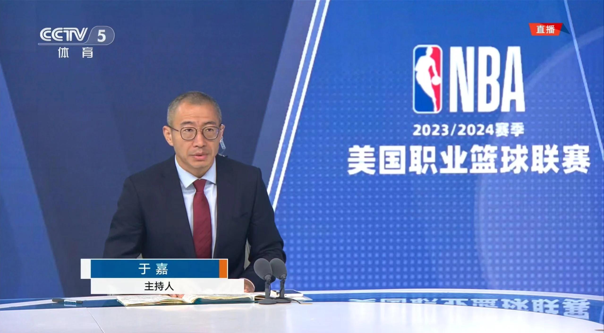 窗口期马赛调整名单以备NBA季后赛,篮板制胜环节打磨,质疑声仍在,年轻球员得到机会的简单介绍 窗口期马赛调整名单以备NBA季后赛,篮板制胜环节打磨,质疑声仍在,年轻球员得到机会的简单介绍