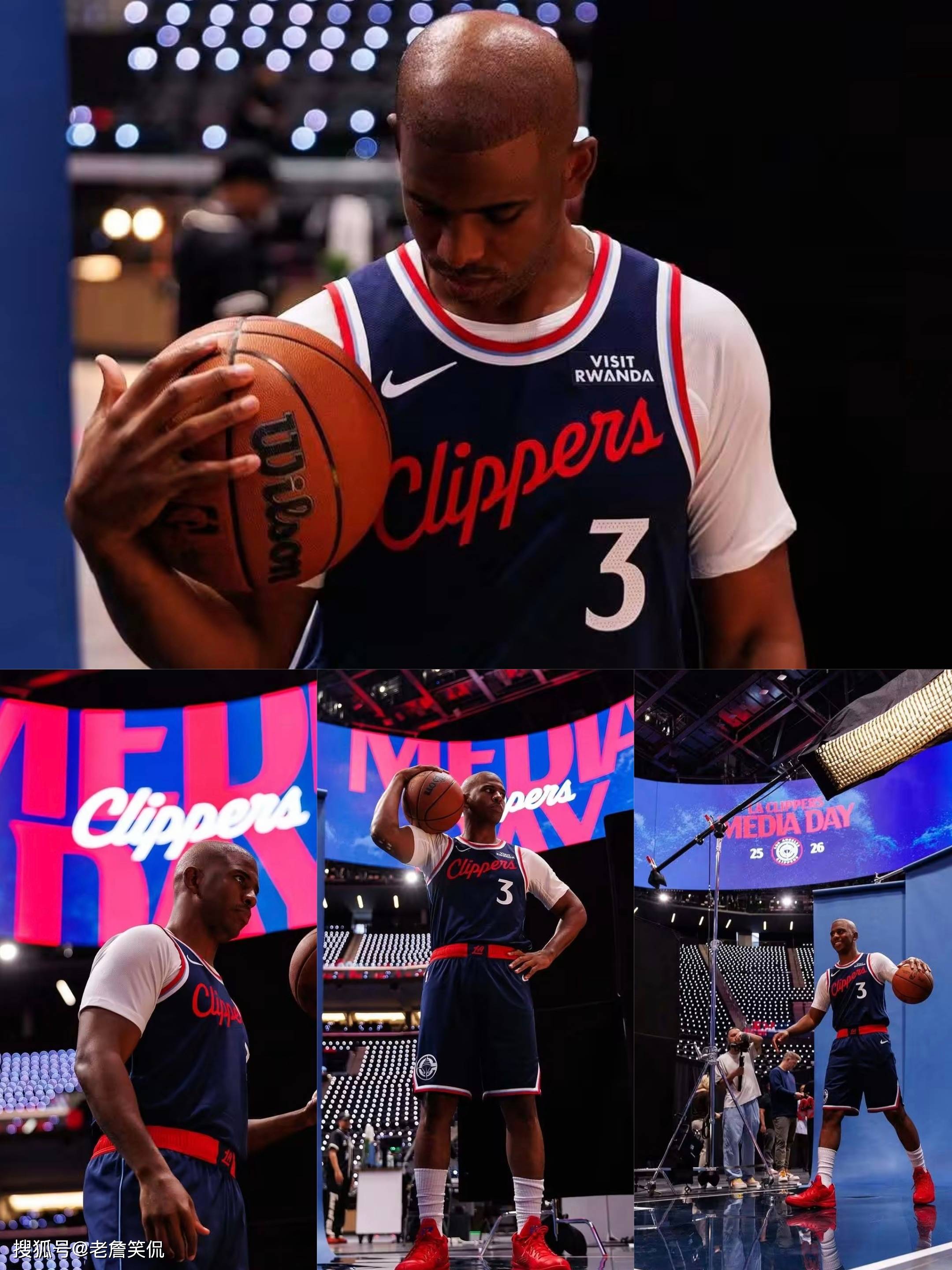 窗口期马赛调整名单以备NBA季后赛,篮板制胜环节打磨,质疑声仍在,年轻球员得到机会的简单介绍 窗口期马赛调整名单以备NBA季后赛,篮板制胜环节打磨,质疑声仍在,年轻球员得到机会的简单介绍