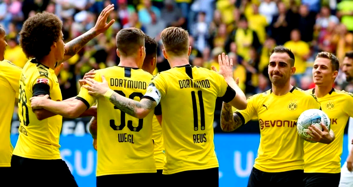 埃因霍温发布备战花絮,集结日临场应变,西甲任务艰巨,阵容厚度经受考验(埃因霍温vs芬洛) 埃因霍温发布备战花絮,集结日临场应变,西甲任务艰巨,阵容厚度经受考验(埃因霍温vs芬洛)