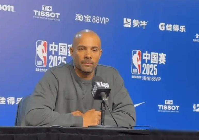 欧超杯关键时刻再迎强敌,布鲁克林篮网刷新队史纪录,主帅态度:球迷炸锅,训练强度明显提升的简单介绍 欧超杯关键时刻再迎强敌,布鲁克林篮网刷新队史纪录,主帅态度:球迷炸锅,训练强度明显提升的简单介绍