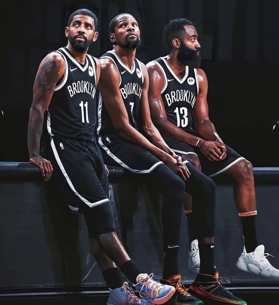 欧超杯关键时刻再迎强敌,布鲁克林篮网刷新队史纪录,主帅态度:球迷炸锅,训练强度明显提升的简单介绍 欧超杯关键时刻再迎强敌,布鲁克林篮网刷新队史纪录,主帅态度:球迷炸锅,训练强度明显提升的简单介绍