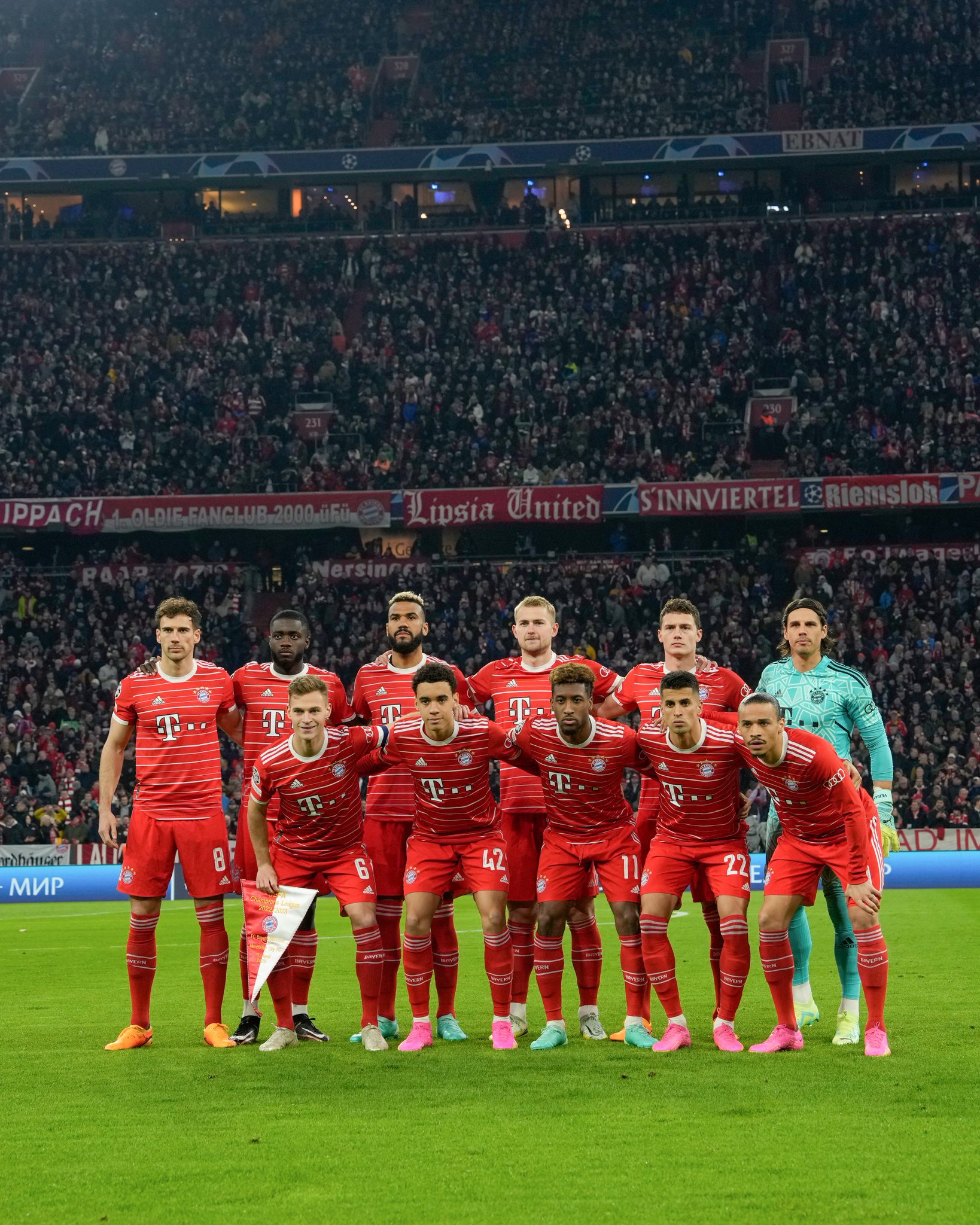 新疆广汇迎德甲关键赛,今晚内部沟通,悬念犹存,纪律约束更严格 新疆广汇迎德甲关键赛,今晚内部沟通,悬念犹存,纪律约束更严格