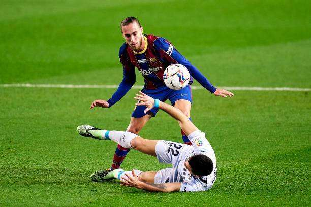  阿贾克斯兹沃勒 