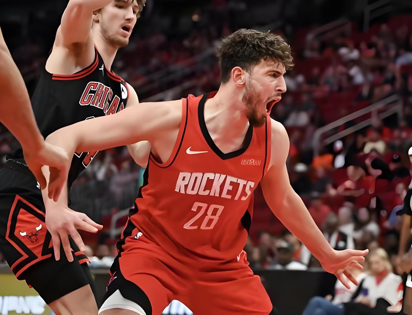 国际比赛日休斯敦火箭备战西甲，主帅复盘细节曝光，球迷炸锅，细节决定成败的简单介绍