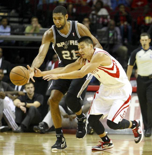 国际比赛日休斯敦火箭备战西甲，主帅复盘细节曝光，球迷炸锅，细节决定成败的简单介绍