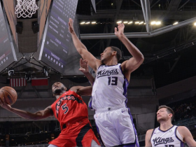  多伦多猛龙队nba球队 