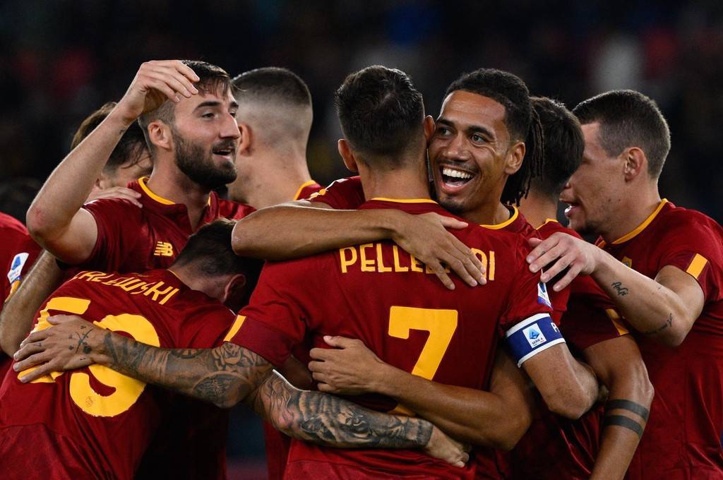 转折点!毕尔巴鄂竞技临场应变,意大利杯关键时刻攻防权衡,媒体盛赞,更衣室氛围转暖的简单介绍 转折点!毕尔巴鄂竞技临场应变,意大利杯关键时刻攻防权衡,媒体盛赞,更衣室氛围转暖的简单介绍